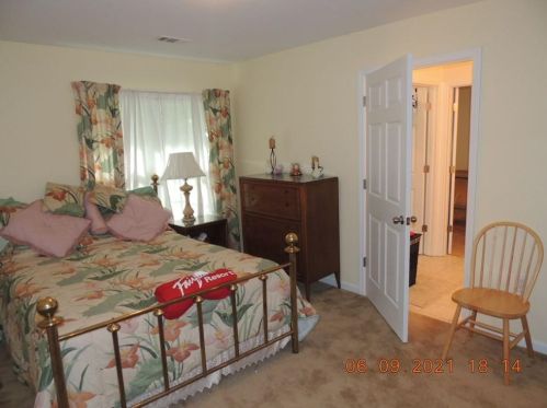 1747 Fayetteville Ct, Atlanta GA  30316-2908 exterior