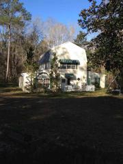 129 Indian Hills Rd, Monticello, FL 32344-5838