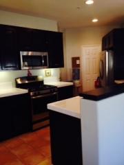 123 Islington, Irvine CA  92620-1227 exterior