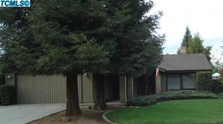 3324 Pryor Ave, Visalia, CA 93277-5928