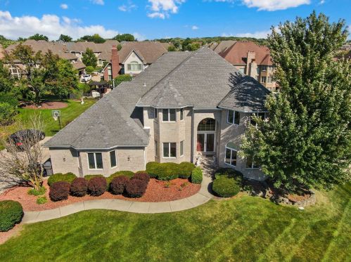 14043 Marilyn Ter, Orland Park, IL 60467-7465