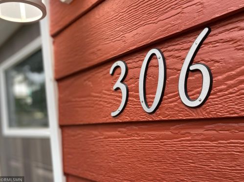 306 5th St, Shingobee, MN 56484-2272