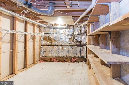 14220 Catamount Ct, Silver Spring MD 20906-2007 exterior