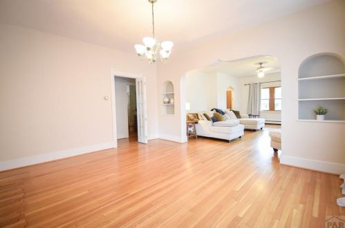 2017 Greenwood St, Pueblo CO  81003-2556 exterior