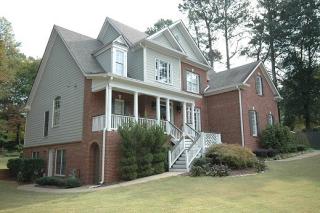108 Jeffrey Pl, Smyrna, GA 30082-3678