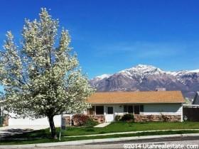 870 1325, Ogden UT  84404-7718 exterior