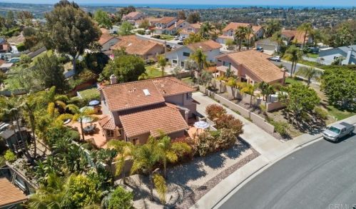 2775 Berkeley Ave, Carlsbad, CA 92010-7920