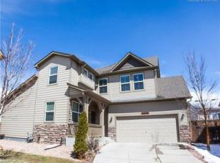 11818 Asplund Grv, Amo, CO 80831-4505