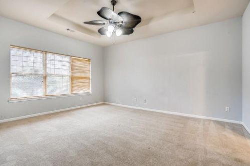 1901 Hampton Ln, Atlanta GA  30316-3794 exterior