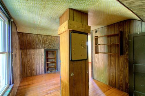 4451 Emerald Ave, Cincinnati OH exterior