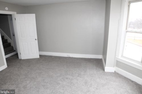 349 Princess St, York PA  17401-3835 exterior