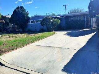 2042 Starhaven St, Duarte, CA 91010-3253