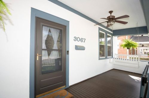 3067 Griest Ave, Cincinnati, OH 45208-2434