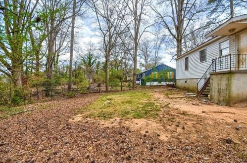 3975 Atlanta Rd, Smyrna GA  30080-6577 exterior