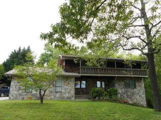 4921 Lake Haven Dr, Chattanooga, TN 37416-1729