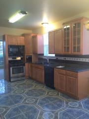 7502 Bryn Mawr Dr, Rowlett TX  75089-2014 exterior