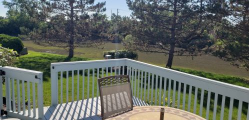 7154 Coachwood Trl, Tinley Park, IL 60477-6868