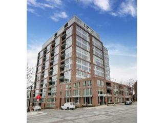 222 2nd St, Minneapolis MN  55401-1492 exterior
