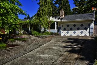 210 142nd St, Seattle, WA 98166-1524