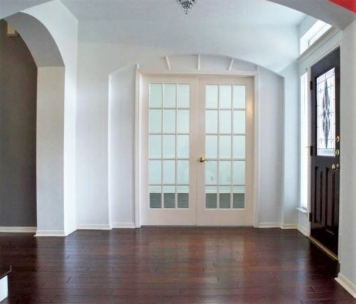 21102 Concordia Park Ln, Richmond TX  77407-7839 exterior