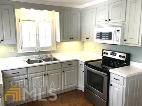105 Waverly Way, Lagrange, GA 30240-2153