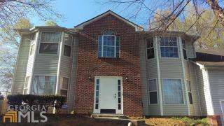 3608 Oakvale Falls Ct, Decatur, GA 30034-6931