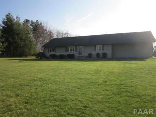 111 Ernest St, Beverly Manor, IL 61571-2015