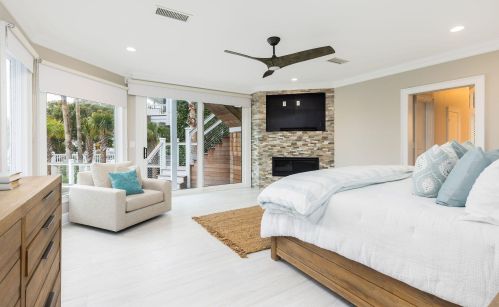 55 Waterway Island Dr, Isle Of Palms SC  29451-2728 exterior