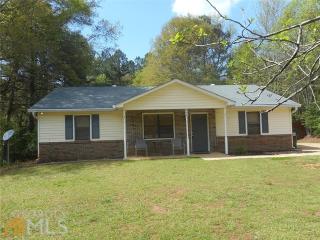 496 Kimbrough Rd, Lagrange, GA 30240-7506