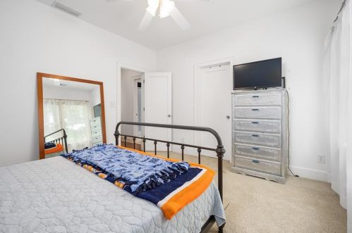 1759 Marietta Rd, Atlanta GA  30318-2763 exterior