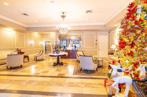 519 Caruso Ave, Glendale CA  91210-1518 exterior