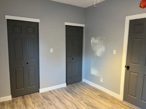 1040 43 Ave, Gary IN 46409-2218 exterior