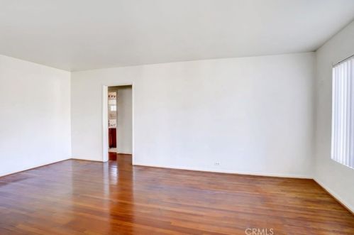 6070 Noroco Dr, Pico Rivera, CA 90660-3262
