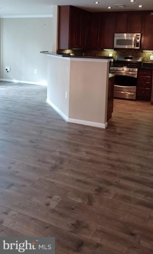 16835 Nuttal Oak Pl, Woodbridge, VA 22191-7503