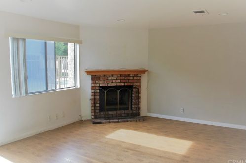 13434 Francisquito Ave, Irwindale, CA