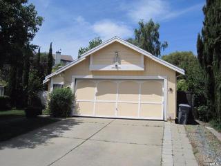 173 Mistral Way, Vallejo, CA 94591-7103
