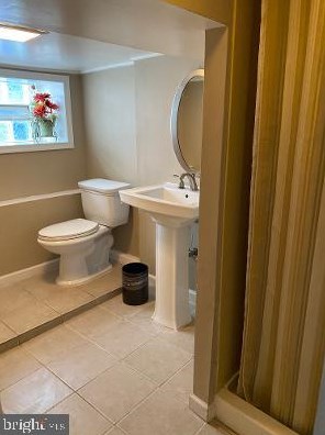 2613 13 St, Philadelphia PA  19133-1105 exterior