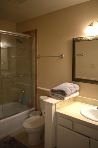 5644 Spyglass Ln, Citrus Heights CA  95610-7745 exterior