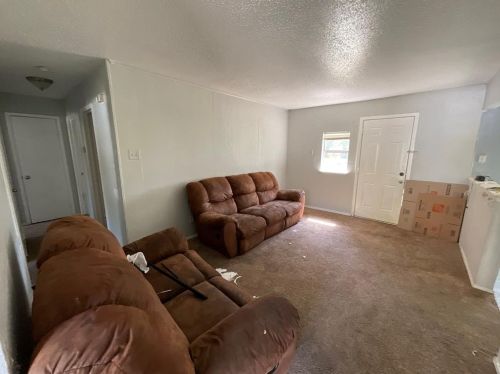 1430 Greencove Dr, Garland TX 75040-5938 exterior