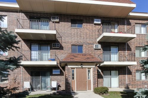966 Rohlwing Rd, Addison, IL 60101-6147