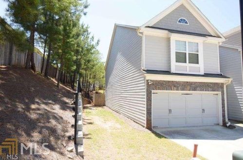 3855 Augustine Pl, Rex, GA 30273-5823