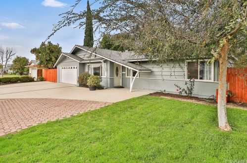 2693 Royal Ave, Simi Valley, CA 93065-4765