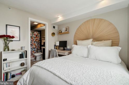 528 13 St, Philadelphia PA  19147-4533 exterior