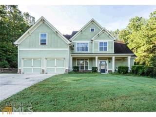 490 Sweetwater Bridge Cir, Douglasville, GA 30134-5506
