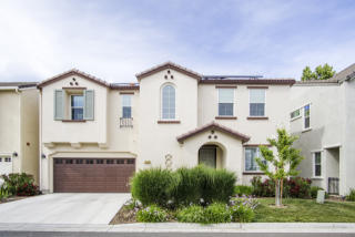 3434 Verona Ter, Davis, CA 95618-6724