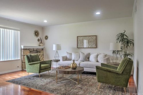 28152 Ridgecove Ct, Palos Verdes Estates, CA 90275-3387