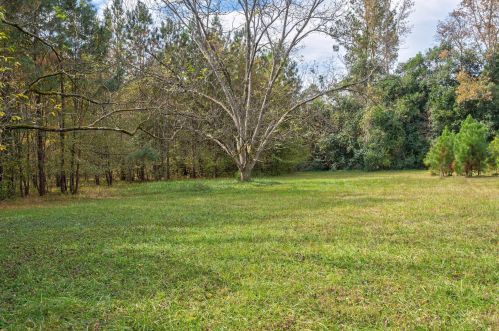 4342 Owens Rd, Evans GA  30809-3110 exterior