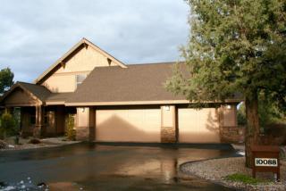 10088 Juniper Glen Cir, Eagle Crest, OR 97756-7373