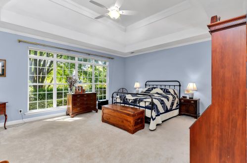 5344 Windmill Pkwy, Evans GA  30809-6669 exterior