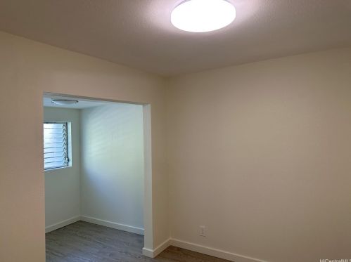 1120 Wainiha St, Honolulu HI  96825-2644 exterior